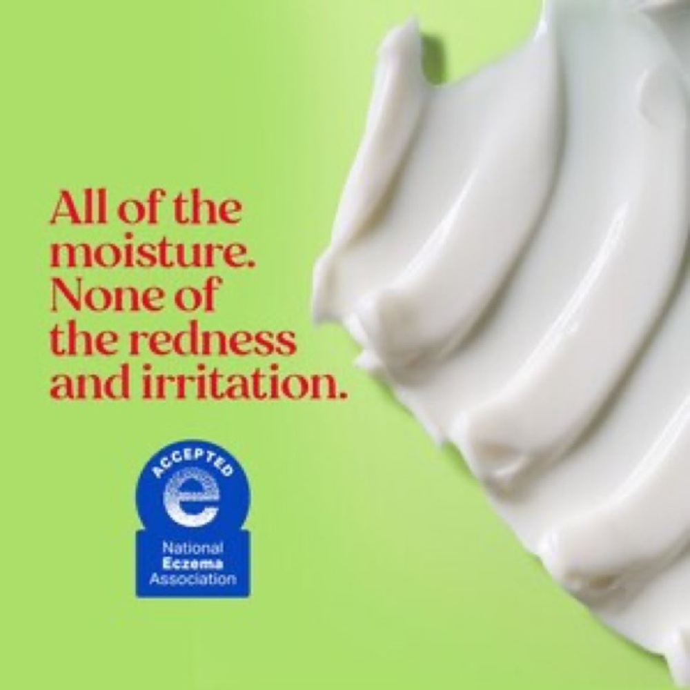 BURT’S BEES Night Cream for Sensitive Skin, NEW - Picture 5 of 9
